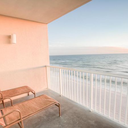 Palazzo 404 Villa Panama City Beach Kültér fotó